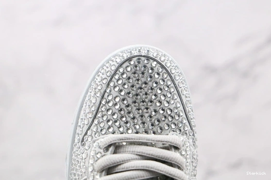 Flea Market Dunk Pure Cactus Nike Low Platinum Plant CZ2670-001 1008